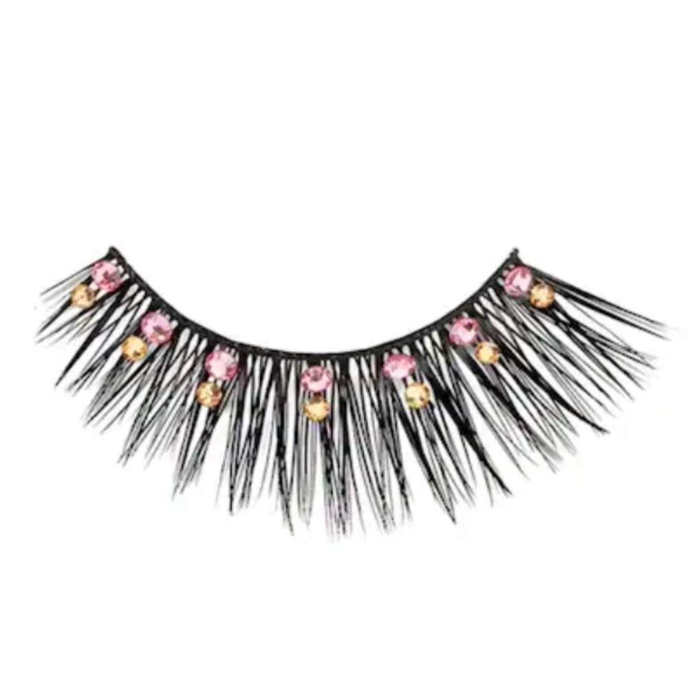 Gucci False Lashes 02 Limited Edition - Picture 3 of 4